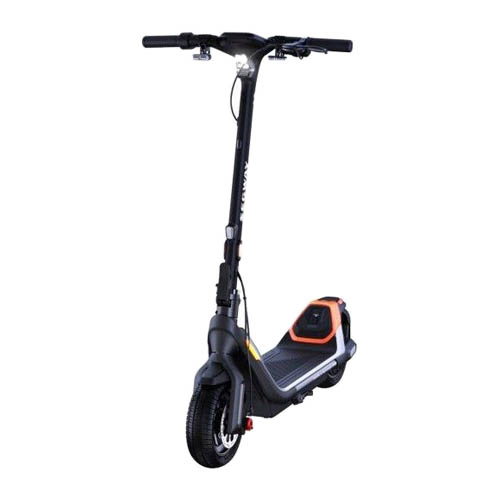 E-Scooter SEGWAY-NINEBOT P65I