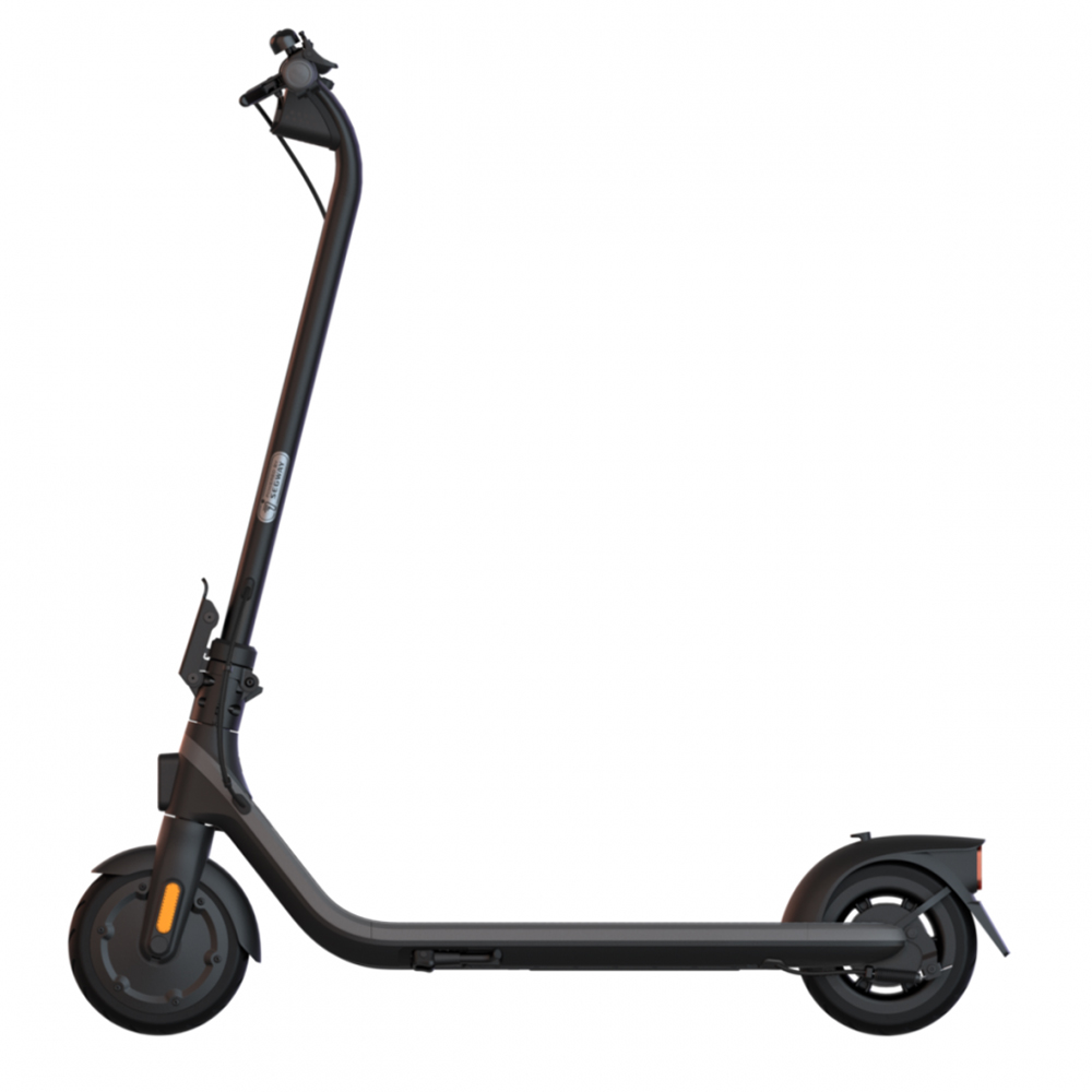 E-Scooter SEGWAY-NINEBOT KickScooter E2 E