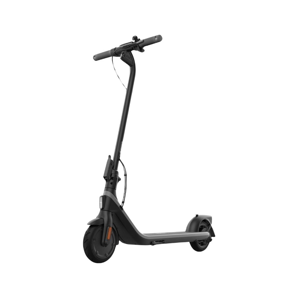 E-Scooter SEGWAY-NINEBOT KickScooter E2 E