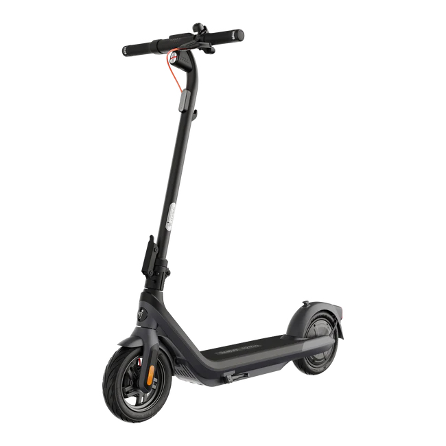 E-Scooter SEGWAY-NINEBOT Kickscooter E2 Pro