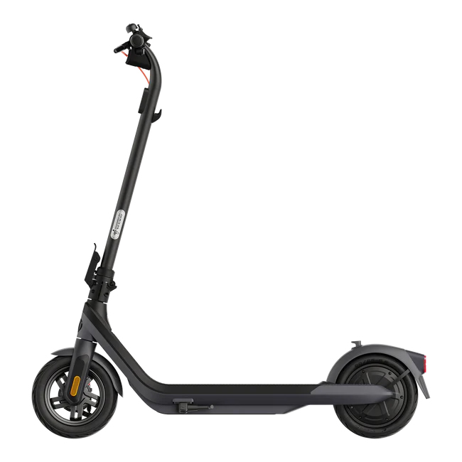 E-Scooter SEGWAY-NINEBOT Kickscooter E2 Pro