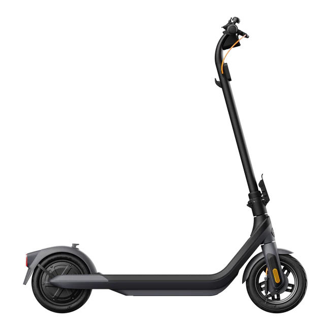 E-Scooter SEGWAY-NINEBOT Kickscooter E2 Pro