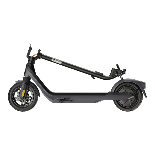 E-Scooter SEGWAY-NINEBOT Kickscooter E2 Pro