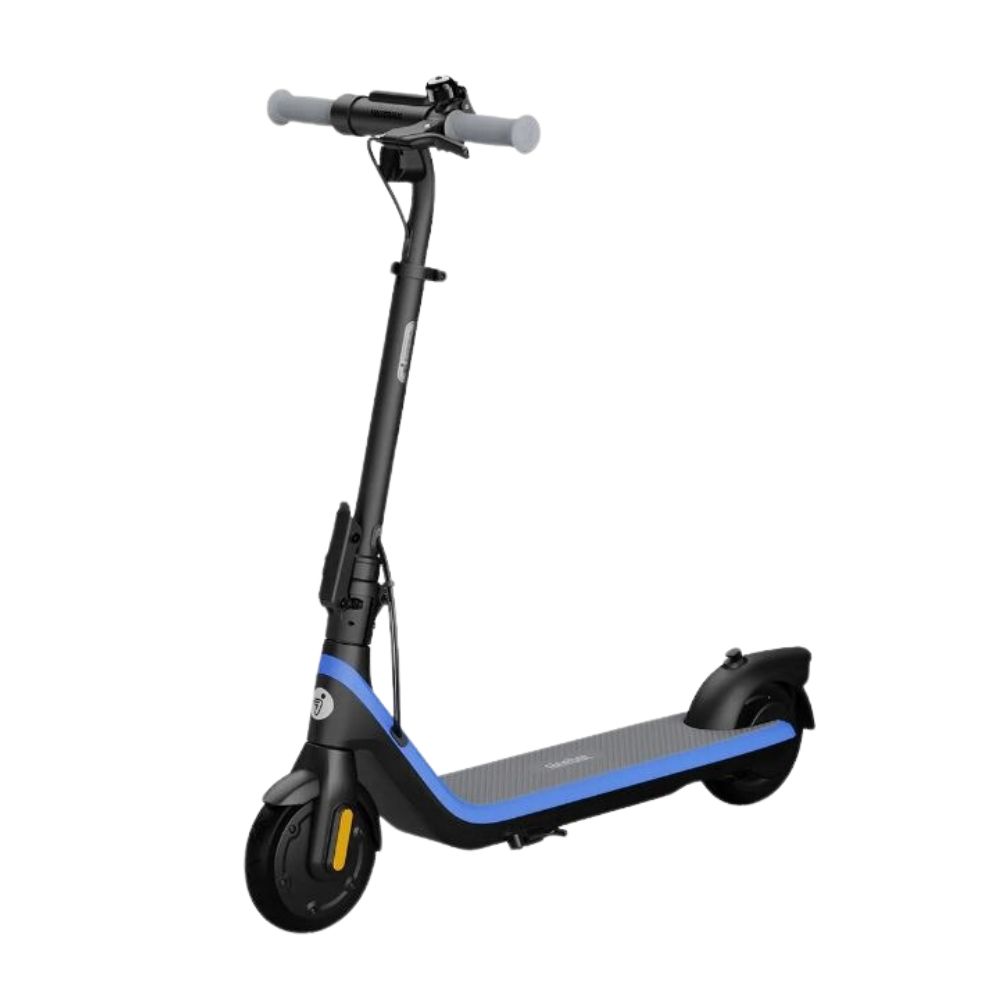 E-Scooter SEGWAY-NINEBOT KickScooter C2 Pro E