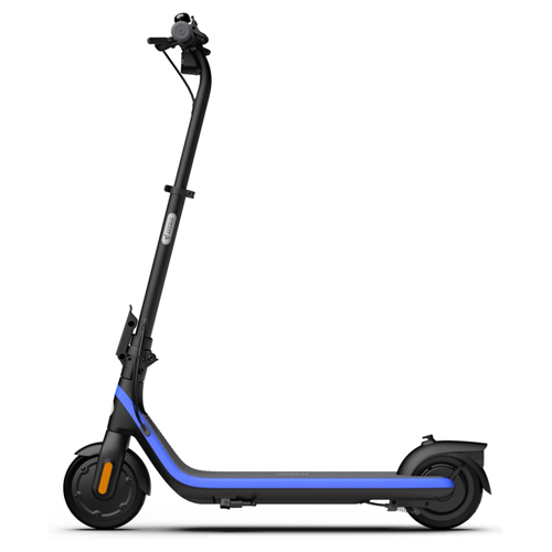 E-Scooter SEGWAY-NINEBOT KickScooter C2 Pro E