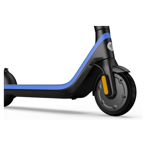 E-Scooter SEGWAY-NINEBOT KickScooter C2 Pro E