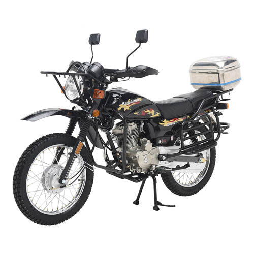 Купить мотоцикл Regulmoto SK 150-22