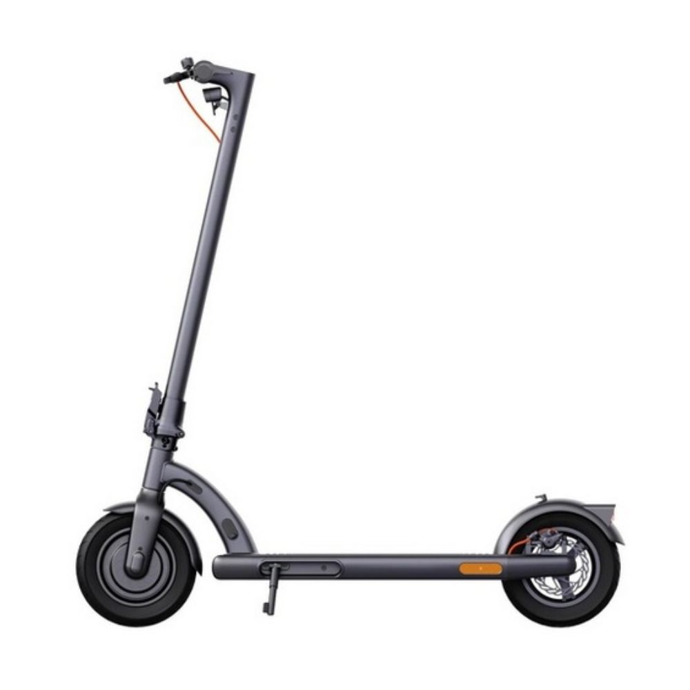 Электросамокат NAVEE N30