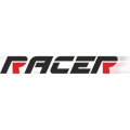 Racer: Ваш Путь к Мотоциклам и Приключениям