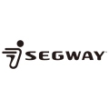 Электросамокаты Segway: Пионеры в области электрической мобильности и инновационного дизайна