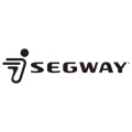 Segway Electric Scooters: Pioneers in Electric Mobility and Innovative Design