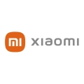 Электросамокаты Xiaomi: Современные технологии и стильный дизайн для удобных поездок