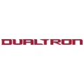 Dualtron Electric Scooters - Power and Innovation by Minimotors