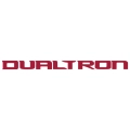 Dualtron: Эталон стиля и мощности в мире электросамокатов