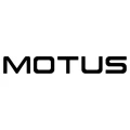 Motus Electric Scooters - Quality and Innovation from Poland