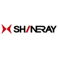 Chongqing Shineray — качество и инновации под брендами SHINERAY и SWM