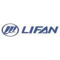 Lifan — инновации и качество в производстве автомобилей и мотоциклов