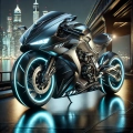 From the first details to new technologies.
