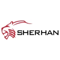 Квадроциклы и мототехника Sherhan – Надёжность и мощь для работы и отдыха