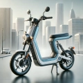 Practical Transport for the City and Suburbs