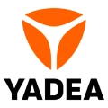 Электроскутеры Yadea — надежный электротранспорт от мирового бренда
