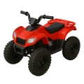 Electric Quads for Kids — How to Choose, Safety Tips, and Key Benefits