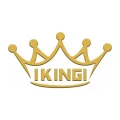 IKINGI — электроскутеры, электросамокаты, электровелосипеды и квадроциклы