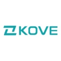 Мотоциклы Kove – качество, технологии и доступность для райдеров по всему миру.
