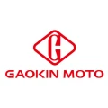 Мотоциклы GAOKIN – надёжность, стиль и динамика для города и путешествий
