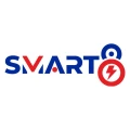 Smart8 – производитель электросамокатов и электровелосипедов