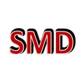 SMD: Производитель качественных электровелосипедов и электроскутеров в России | Доступные цены
