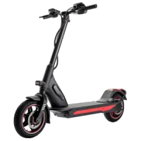 Scooters