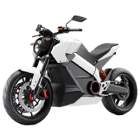 Мotorcycles