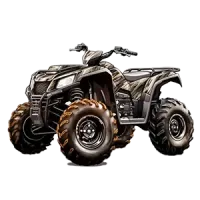 Off-road