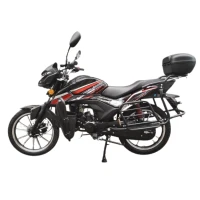 moped-tactic
