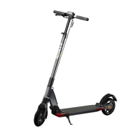 etwow-escooter-s2-gt-sl