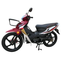 moped-strike