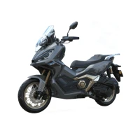 vento-skuter-jet-adv-ariic-150cc