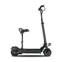 Электросамокат Kugoo M2 400W
