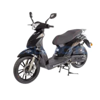 regulmoto-trevis-125