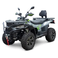 linhai-atv-650l-promax-eps-4x4