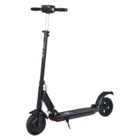 Электросамокат Kugoo S3 Pro JILONG 350W