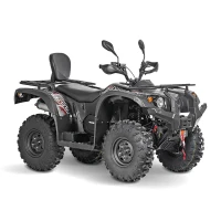 hisun-atv-striker-500-efi