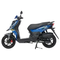 sym-skuter-crox-125