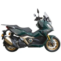 motosuper-skuter-adviser-180
