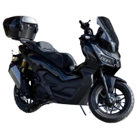 bc-skuter-x1