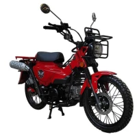 moped-xtrail-2