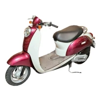 skuter-honda-crea-scoopy-af55