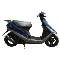 skuter-honda-dio-af-27