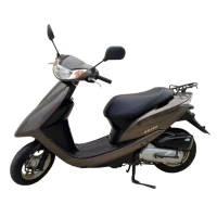 skuter-honda-dio-af-62